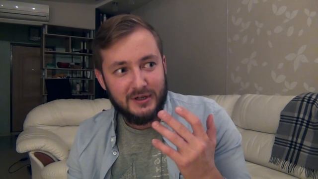 ТВОЁ БОЛЬШОЕ ХОЗЯЙСТВО смотреть онлайн