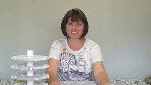 №57 Часть 3 «Направления, как их определять. Практика «Вокзал»»