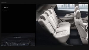 SsangYong Korando Presentation