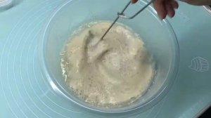 Волшебные ПОСТНЫЕ ПИРОЖКИ на картофельном отваре в духовке. 2 ВКУСНЫЕ НАЧИНКИ для постных пирожков.