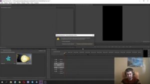 Как монтировать видео для Tik Tok в Adobe Premiere Pro (2021)