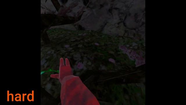 The BEST Routes ANYONE Can Use! | Gorilla Tag Tutorial смотреть онлайн