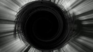 Фон-маска. Лучи 15  Background mask. Rays 15