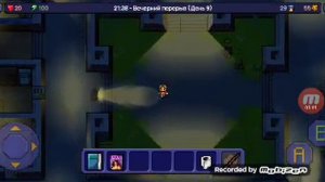 Прохождение игры the escapists #2