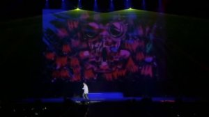 AGUST D ft JIMIN Tony Montana