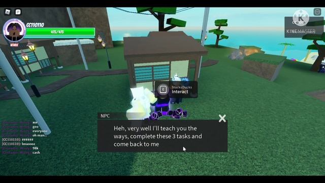 How to Obtain DAWN [AUT] Roblox!!! смотреть онлайн