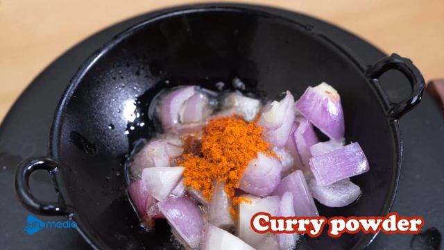 Mini CRISPY Potato Tacos Recipe | ASMR Miniature Cooking Official & Cooking Food Sounds смотреть онлайн