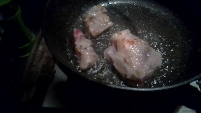 🍲ШУРПА. 🥰ВКУСНАЯ...😍НАСЫЩЕНАЯ...🤩АРОМАТНАЯ...✌️👽НАЗОВЕМ ДОРОЖНАЯ, ПОТОМУ ЧТО  ГОТОВЛЮ В РЕЙСЕ смотреть онлайн