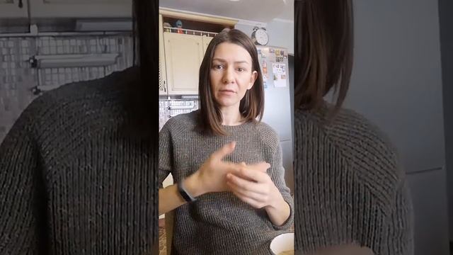 Почему подсчёт ккал не работает? смотреть онлайн