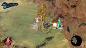 Why Women Don't Respect Weak Men In 2019