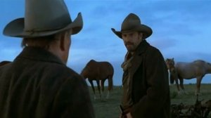 Открытый простор