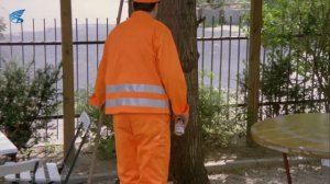 POLIZEI - HD Türk Filmi (Kemal Sunal)