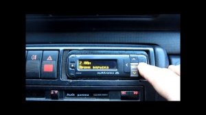 БК  Multitronics VG1031UPL\GPL