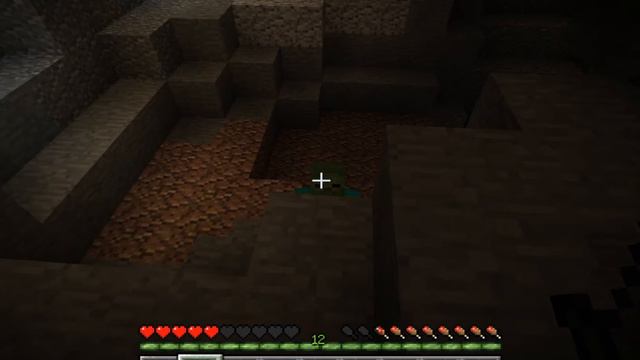 Залетай бро✩Стрим✩ 100 видео ✩ прохождение minecraft смотреть онлайн