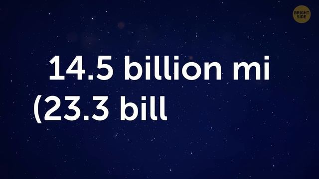 Bizarre Signals from Voyager 1: What Are They? смотреть онлайн