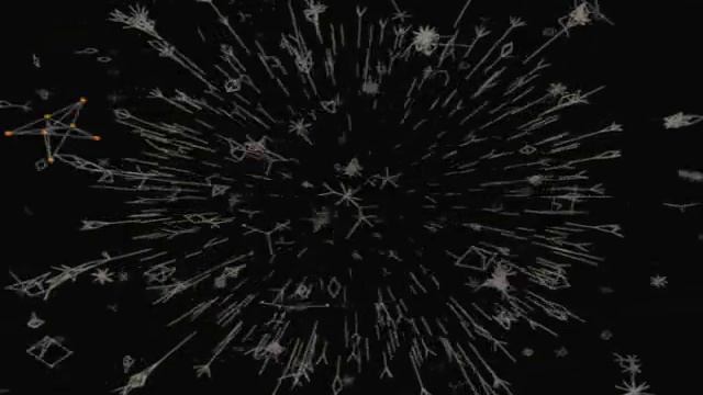 Тимур Рахманов - Знаю Я смотреть онлайн