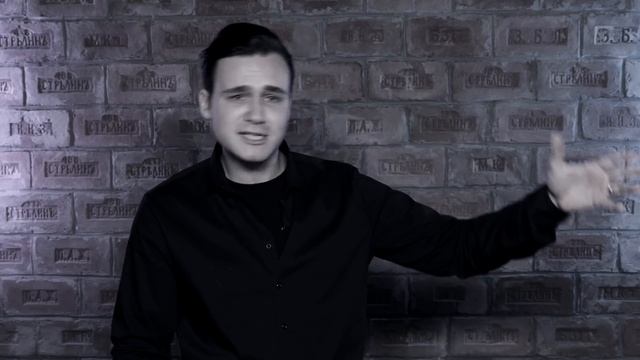 СТРЕЛОК ИЗ КАЗАНИ: ОТКУДА ОНИ БЕРУТСЯ И КАК РЕШИТЬ ПРОБЛЕМУ смотреть онлайн