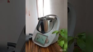 Быстрый салат со свеклой рецепт в термомиксе /thermomix