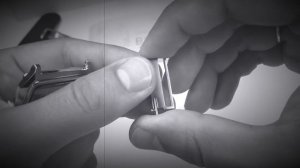 Белорусские часы Хвилина. Обзор и розыгрыш часов