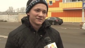 И Ленин такой молодой, и юный Октябрь впереди...