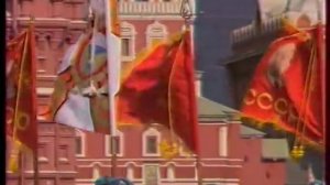 ВДВ строевая песня 7 ГВ.ВДД.mpg