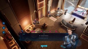 ТОП ИГР C ЭСТЕТИКОЙ CYBERPUNK | ИГРЫ В СТИЛЕ КИБЕРПАНК | КИБЕРПАНК ИГРЫ | ВО ЧТО ПОИГРАТЬ НА ПК?