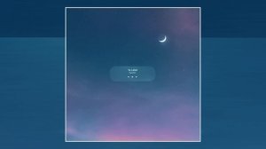 Kawtar - Ya Lalali (Sped Up)