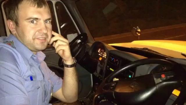 Владивосток. С праздником,с Днем ГАИ/ГИБДД. 03 июля 2023 года. смотреть онлайн