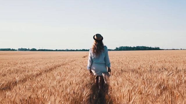 Видеопортрет - Сюзанна (Одесса 14.06.2018 ) Canon EOS 80D, Canon EOS 60D смотреть онлайн