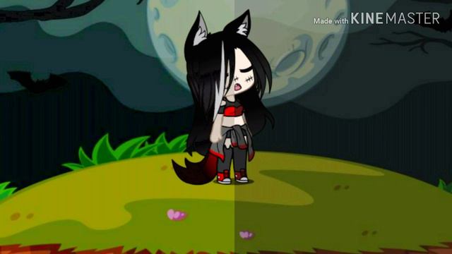 Моё интро+чуть сменила ос смотреть онлайн