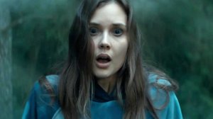 Омут — Русский трейлер (2022)