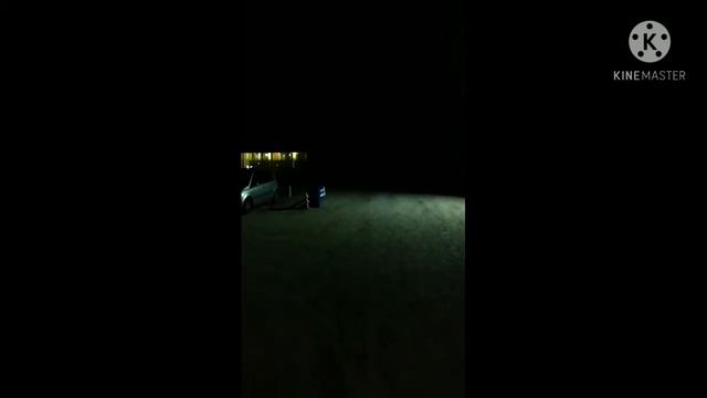 Арабатская коса, что на ней можно делать и посмотреть смотреть онлайн