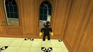 Выживание в РОБЛОКС на тонущем ТИТАНИКЕ! Roblox с ПАПУЛЕЙ