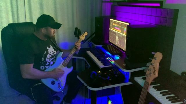 Мобильник (бумер) смотреть онлайн