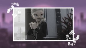 ФЕЛИКС - НОВЫЙ БРАЖНИК!! 3 СЕЗОН 24 СЕРИЯ ЛЕДИ БАГ И СУПЕР КОТ - РАЗБОР!! ТЕОРИИ ЛЕДИ БАГ