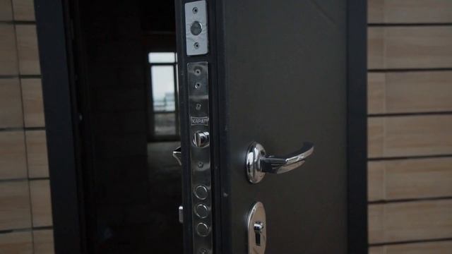 Из чего строим Грибы, часть 2. смотреть онлайн