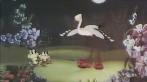 Мультклип   Песенка про сапожника