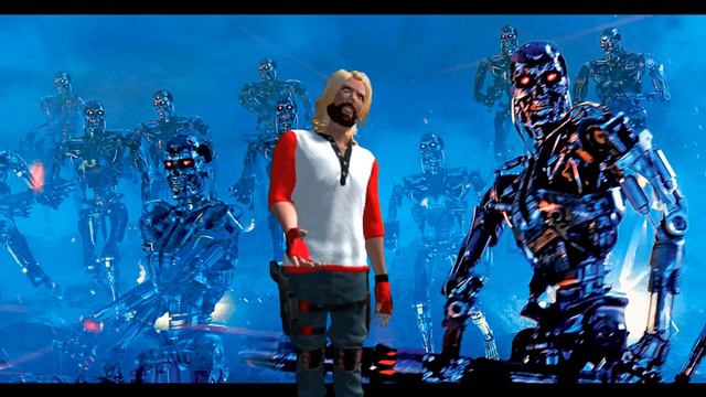 ЖИВОЙ И МЕРТВЫЙ ПУТИ РАЗВИТИЯ. Часть 2 смотреть онлайн