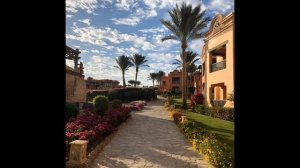 Charmillion Gardens Aquapark