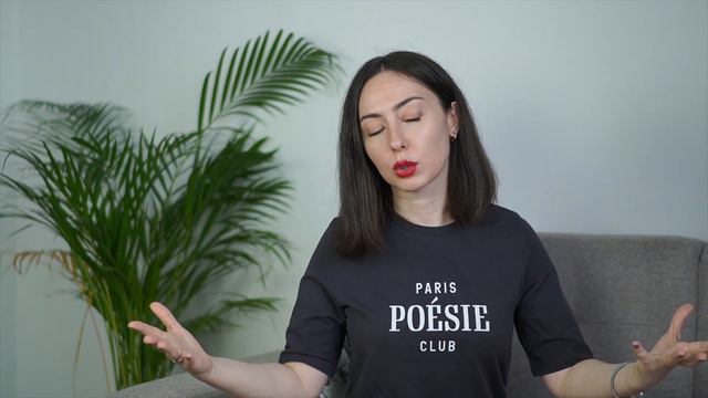 СИНДРОМ ХРОНИЧЕСКОЙ УСТАЛОСТИ - в чем причина? смотреть онлайн