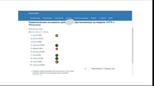 ВсОШ(РЯ)-2021. Заключительный этап, г.Уфа. Анализ заданий соревновательных туров. смотреть онлайн