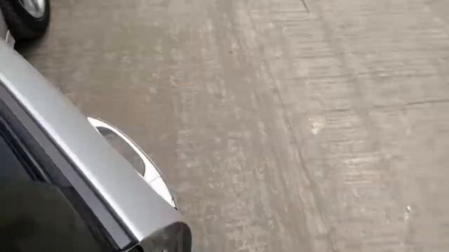 Разборка Mercedes - E W211 2002-2009, 3.0 (VIN: WDB2110202A849091) GR55SUX смотреть онлайн