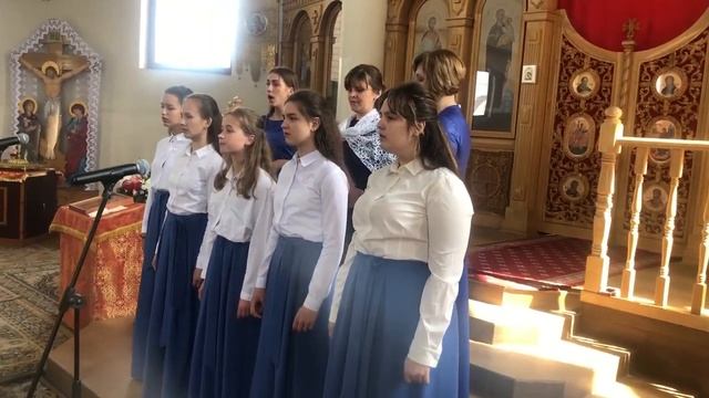 С Днем Победы!!! смотреть онлайн