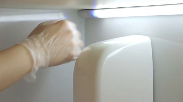 Smart dimmer S в освещении медицинских учреждений смотреть онлайн