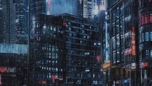 [Неудача #205] Наруто Подставил ЛЕЛУША С Гаремом! | Альтернативный Сюжет Наруто