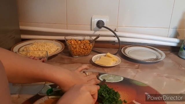 картошка по-французски# #фаршированная картошка#լցոնած կարտոֆիլ смотреть онлайн