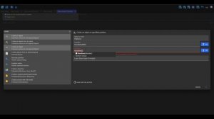 GDevelop 5 Simple Randomness