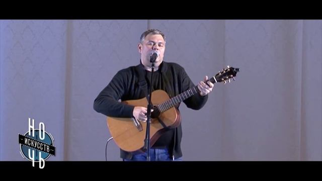 Алексей Марьин, 