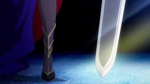 Sin Nanatsu no Taizai