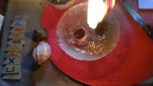 Возврат украденных ресурсов+Чистка фин канала?